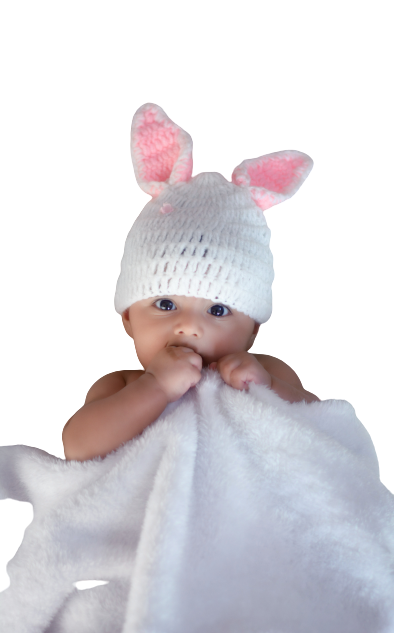 Cute-Newborn Cute-Newborn