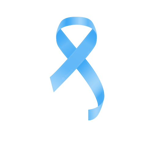 blue-ribbon-prostate-cancer-awareness-concept-world-prostate-cancer-day blue-ribbon-prostate-cancer-awareness-concept-world-prostate-cancer-day