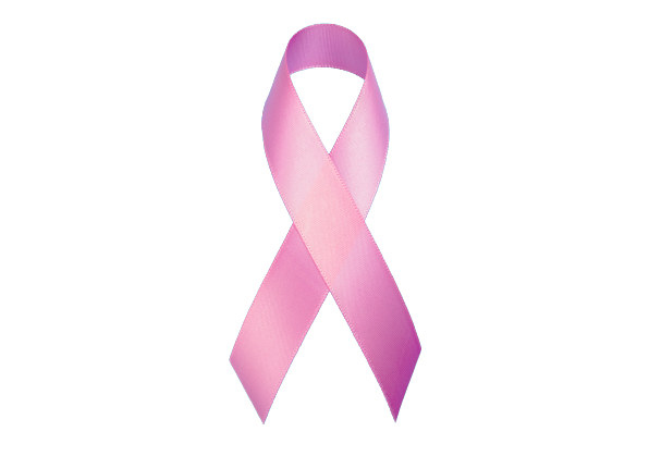 cancer ribbon cancer ribbon